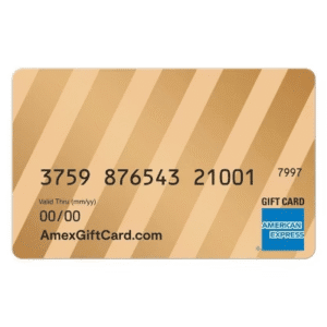 How To Fix The Most Common AMEX Errors - Nosh