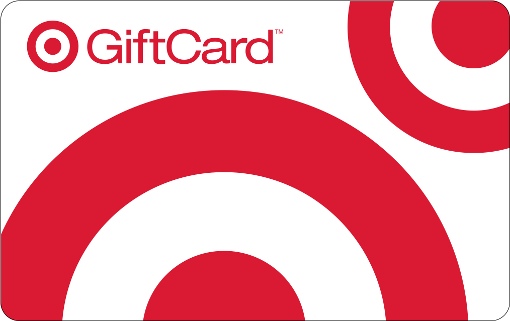 Gift Cards to Give this Holiday Season