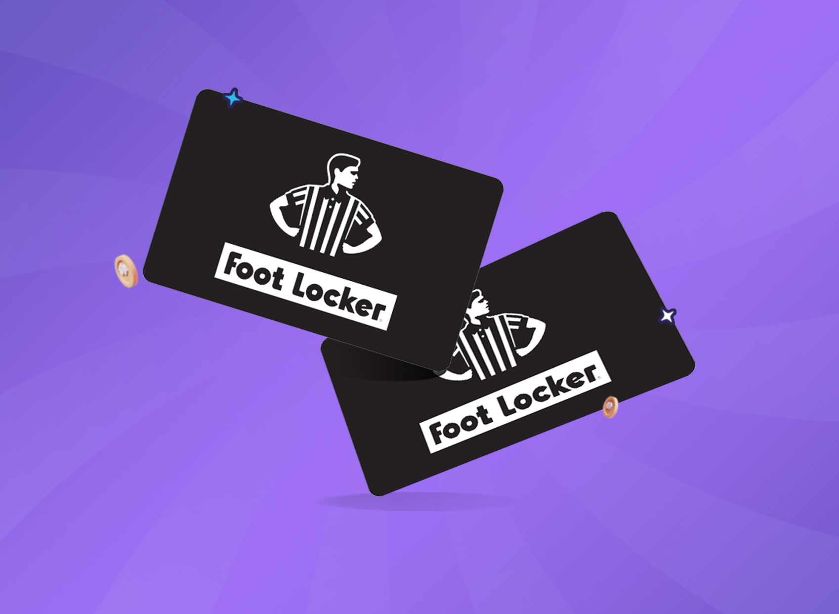 How To Check Footlocker Gift Card Balance Nosh