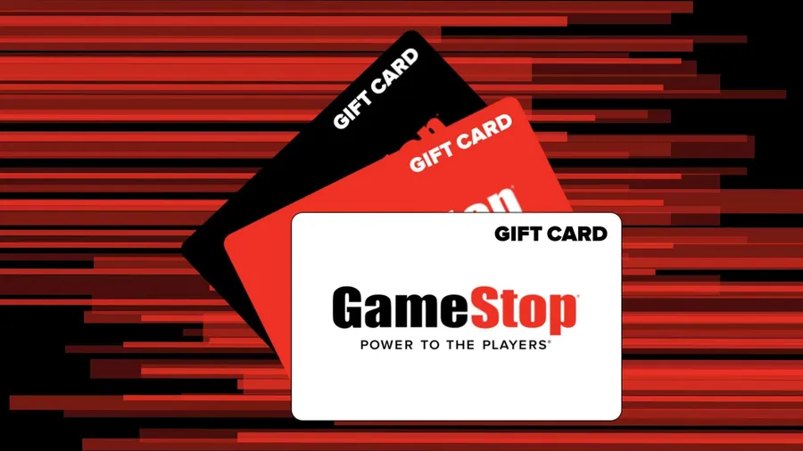 How To Check the Balance on GameStop Gift Card