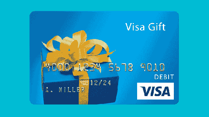 Best 7 Ways to Get Money from Via Gift Cards