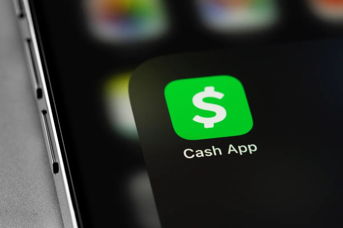 How Does Cash App Work?