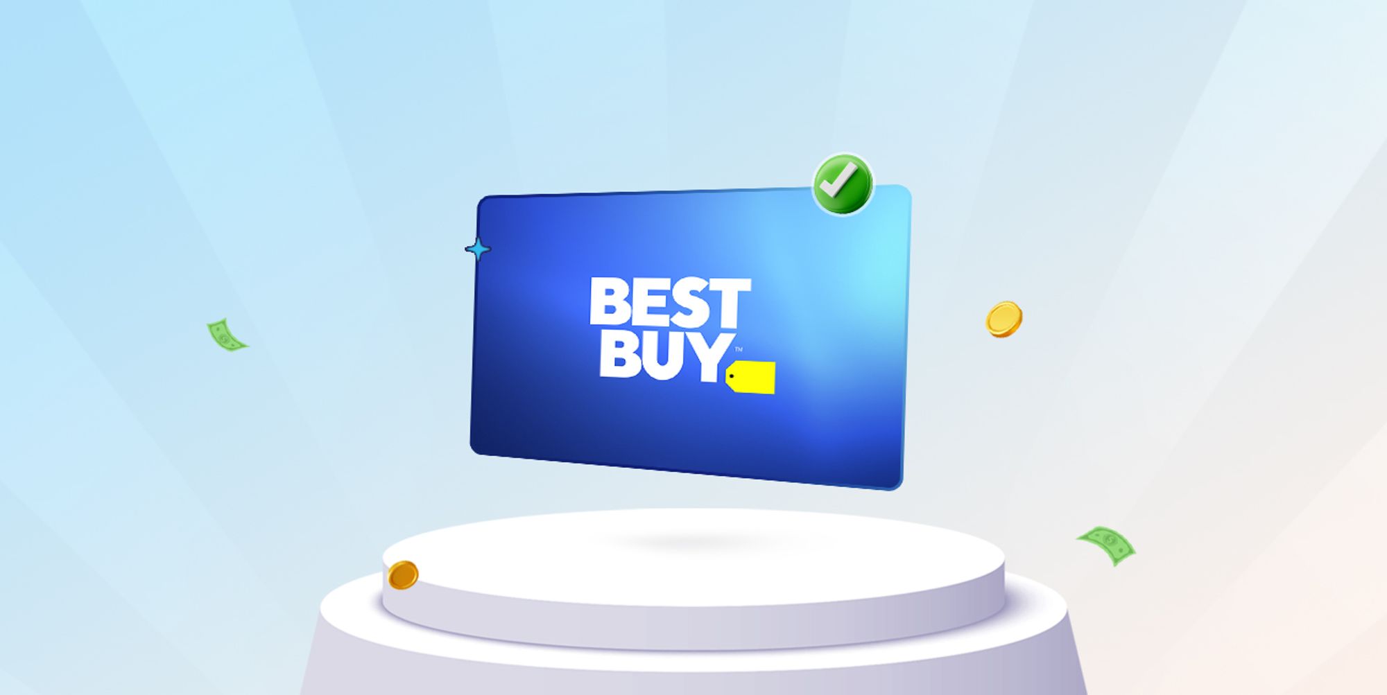 Best buy gift card balance transfer deals