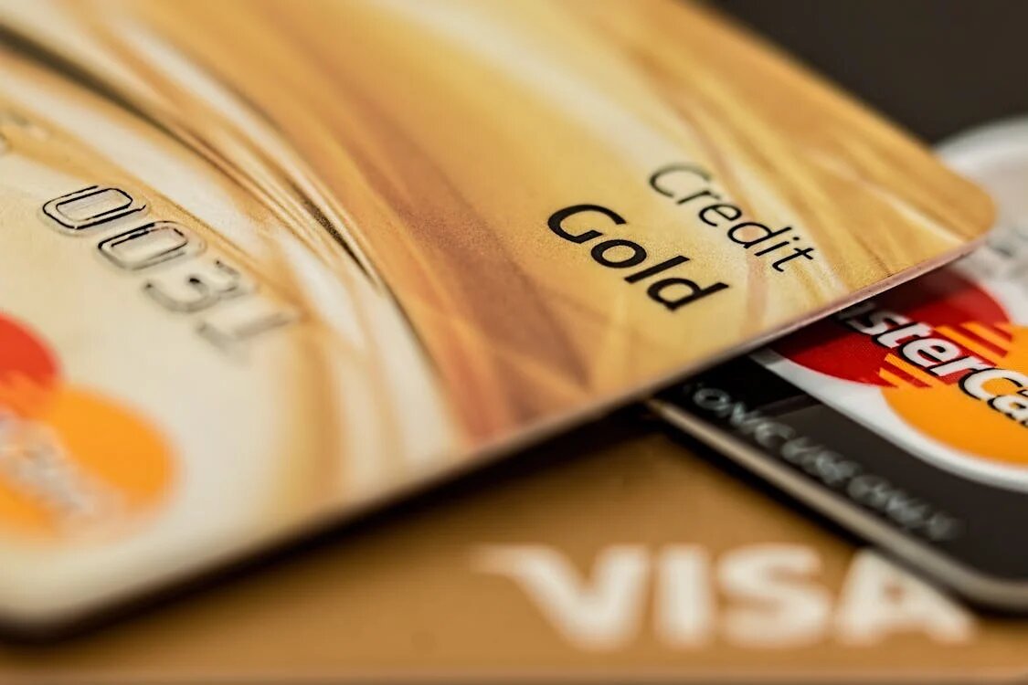 How Do Credit Cards Work?