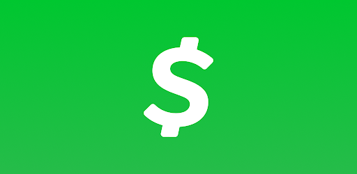 What is Cash App?