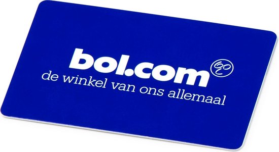 Best Gift Cards in Holland