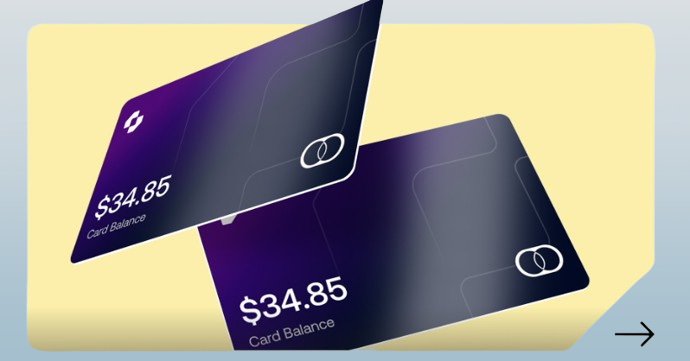 Why You Need a Virtual Dollar Card