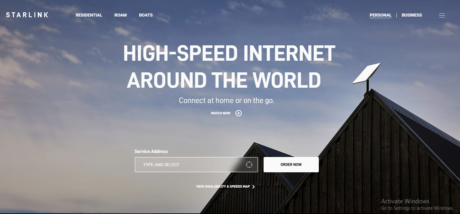 Best Internet Service Providers in Nigeria