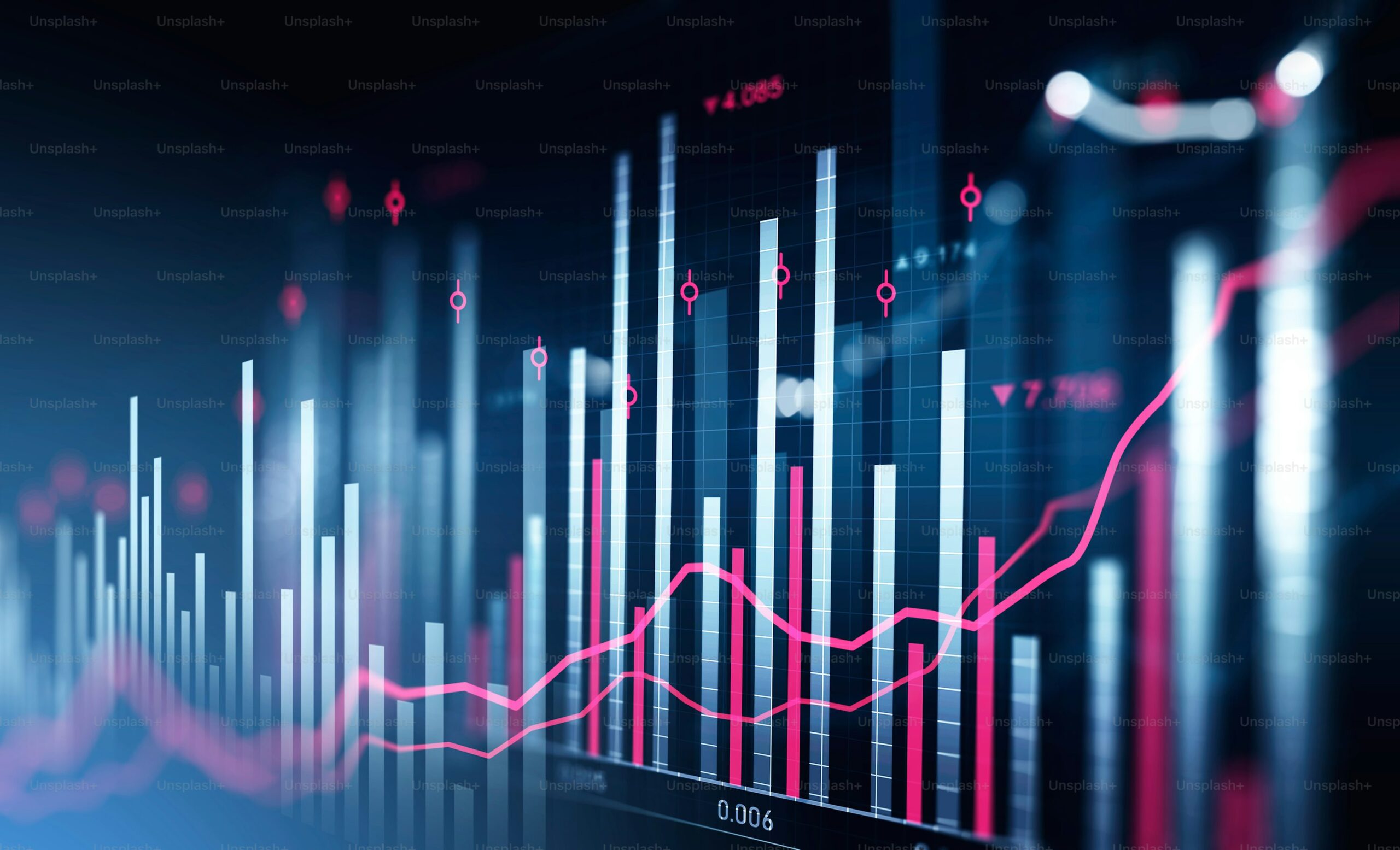 Types of Investments in Nigeria